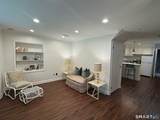 91 Raymond Street - Photo 27