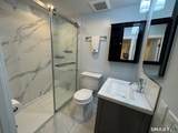 91 Raymond Street - Photo 28