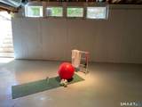 91 Raymond Street - Photo 29