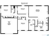 91 Raymond Street - Photo 30