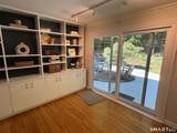 91 Raymond Street - Photo 7
