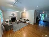 91 Raymond Street - Photo 8