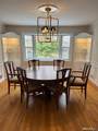 91 Raymond Street - Photo 9