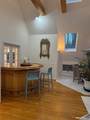 91 Raymond Street - Photo 10