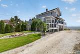 318 Cosey Beach Avenue - Photo 1