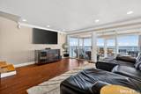 318 Cosey Beach Avenue - Photo 3