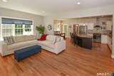 151 Longview Drive - Photo 11