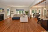 151 Longview Drive - Photo 7