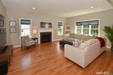 151 Longview Drive - Photo 8