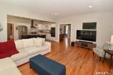 151 Longview Drive - Photo 9
