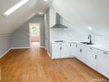 29 Wilson Street - Photo 1