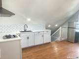 29 Wilson Street - Photo 2