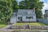30 Crest Street - Photo 1