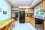 126 Ardmore Road - Photo 12