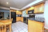 126 Ardmore Road - Photo 10