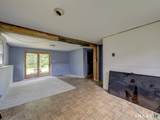 164 Hickory Hill Drive - Photo 34