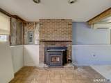 164 Hickory Hill Drive - Photo 35