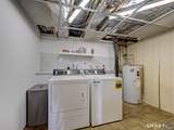 164 Hickory Hill Drive - Photo 36