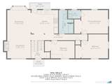 164 Hickory Hill Drive - Photo 38