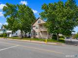 146 Pearl Street - Photo 1