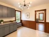 146 Pearl Street - Photo 2
