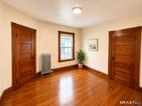 146 Pearl Street - Photo 11