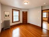 146 Pearl Street - Photo 12