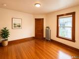 146 Pearl Street - Photo 13