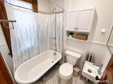 146 Pearl Street - Photo 14