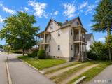 146 Pearl Street - Photo 15