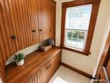 146 Pearl Street - Photo 16