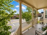 146 Pearl Street - Photo 17
