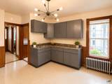146 Pearl Street - Photo 3