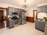 146 Pearl Street - Photo 4