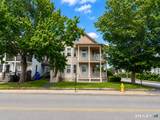 146 Pearl Street - Photo 5