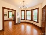 146 Pearl Street - Photo 6