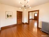 146 Pearl Street - Photo 7