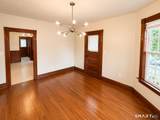 146 Pearl Street - Photo 8