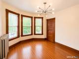 146 Pearl Street - Photo 9