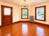 146 Pearl Street - Photo 10