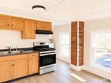 10 Riverside Avenue - Photo 2