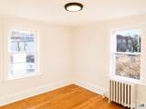 10 Riverside Avenue - Photo 11