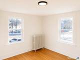 10 Riverside Avenue - Photo 12