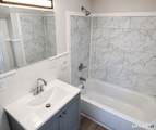 10 Riverside Avenue - Photo 13