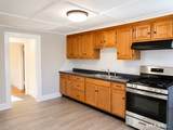 10 Riverside Avenue - Photo 3