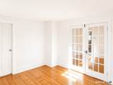 10 Riverside Avenue - Photo 5