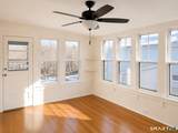 10 Riverside Avenue - Photo 6