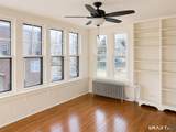 10 Riverside Avenue - Photo 7