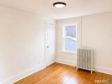 10 Riverside Avenue - Photo 8