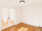 10 Riverside Avenue - Photo 9